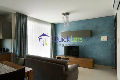 2 bedroom Apartment to rent in Zebbug