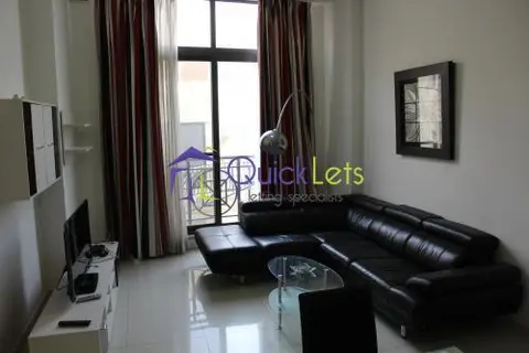 2 bedroom Apartment to rent in St. Julians