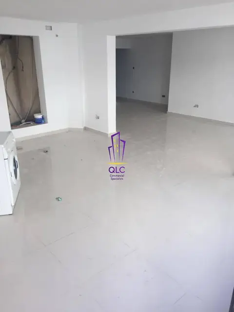 Office to rent in St. Paul'S Bay