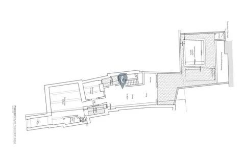 4 Bedroom Farm House For Sale in Gozo - Xewkija