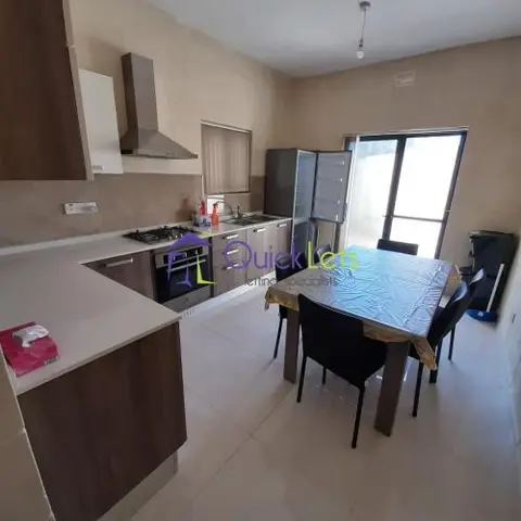 3 bedroom Apartment to rent in Gozo - Kercem