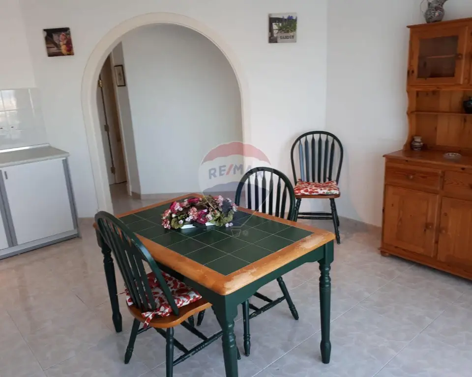 3 bedroom Apartment to rent in Mellieha