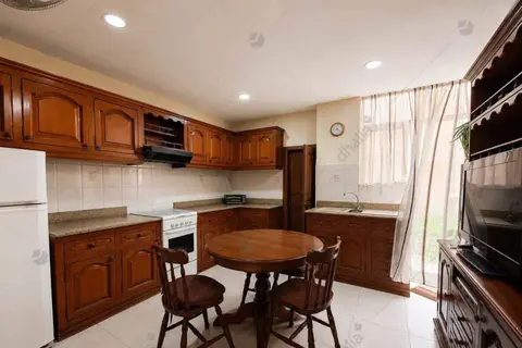 2 Bedroom Town House For Sale in Paola