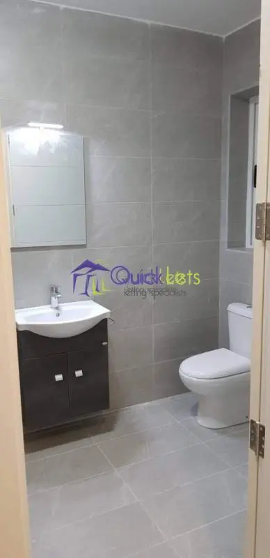 1 bedroom Apartment to rent in Pieta
