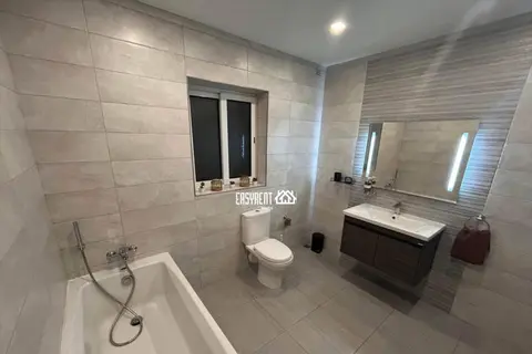 3 Bedroom Apartment To Rent in Birkirkara