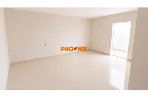 3 Bedroom Apartment For Sale in San Gwann