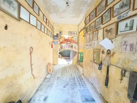 3 bedroom House of Character for sale in Tarxien
