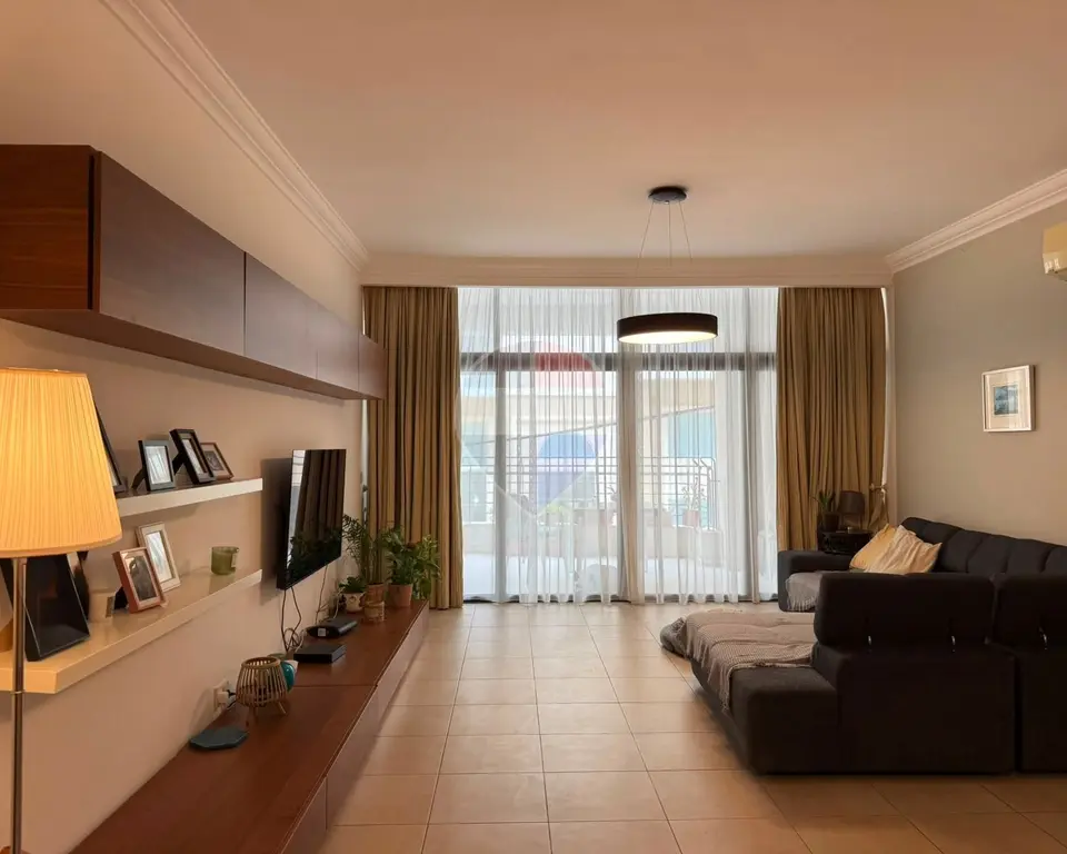 3 bedroom Apartment for sale in Sliema