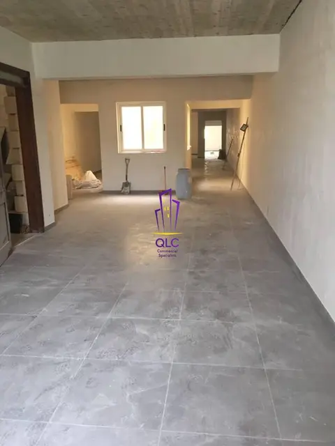 Office to rent in Birkirkara