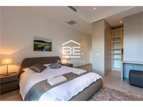 3 bedroom Apartment to rent in Sliema