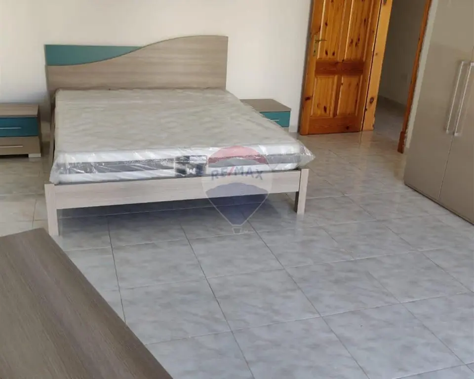 3 bedroom Apartment to rent in Mosta