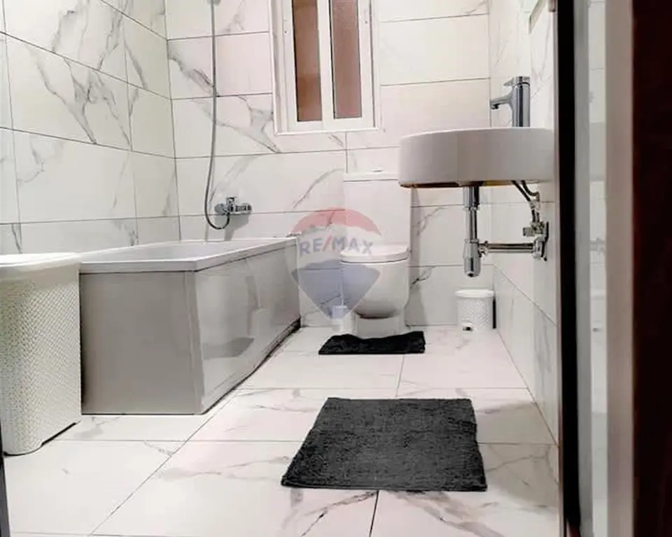 3 bedroom Apartment to rent in Birkirkara