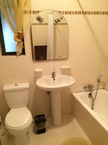 3 bedroom Apartment to rent in San Gwann