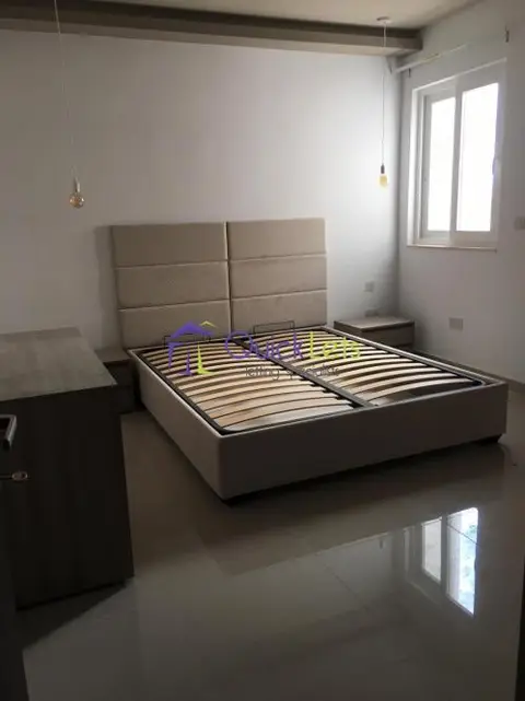 2 bedroom Apartment to rent in St. Julians