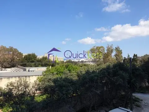 2 bedroom Apartment to rent in St. Julians