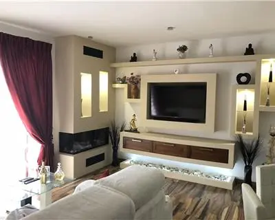 2 bedroom Apartment to rent in San Gwann