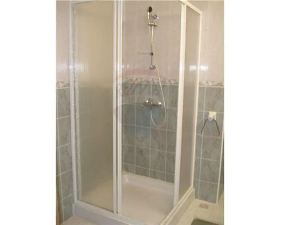 3 bedroom Apartment to rent in Sliema