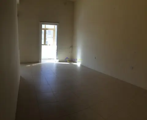 Office to rent in Birkirkara