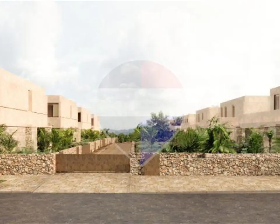 3 bedroom Villa Detached for sale in Maghtab