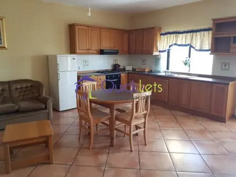 3 bedroom Apartment to rent in Gozo - Gharb