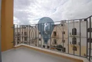 3 bedroom Apartment for sale in Marsaskala