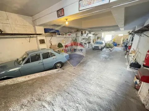 Garage (Residential) for sale in Marsa