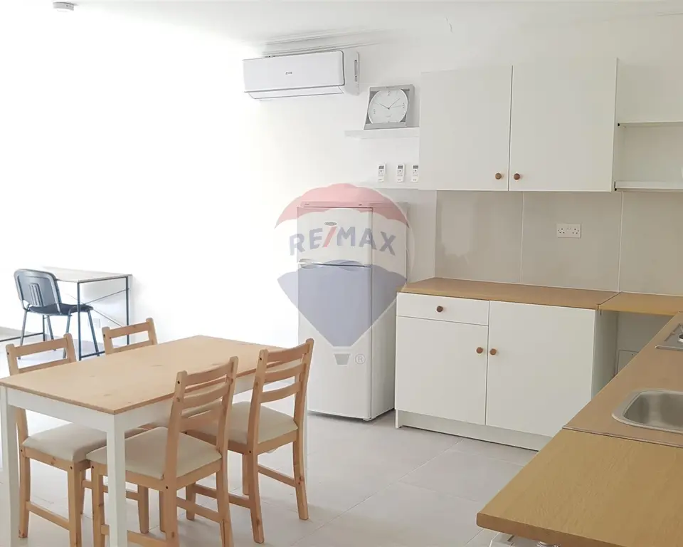 2 bedroom Apartment to rent in Swieqi