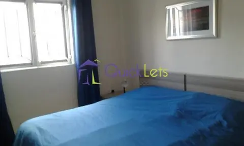 1 bedroom Apartment to rent in Bugibba