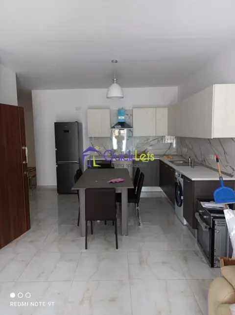 3 bedroom Apartment to rent in San Gwann