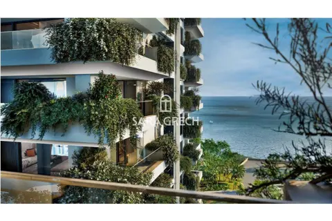 2 Bedroom Apartment For Sale in St Julian's