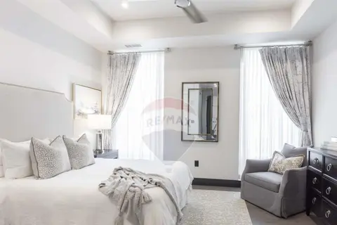 1 Bedroom Penthouse For Sale in Msida