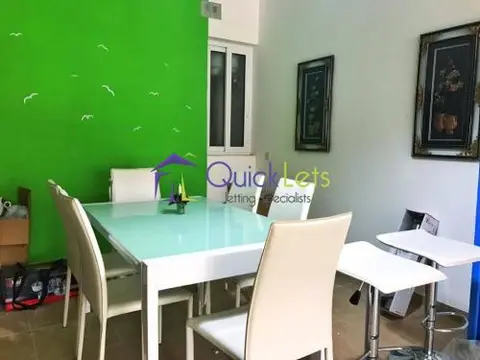 2 bedroom Apartment to rent in St. Julians