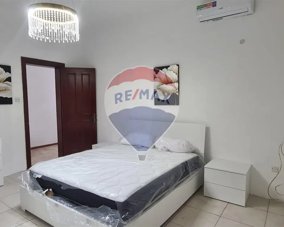 3 bedroom Apartment to rent in Floriana