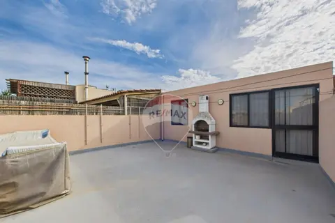 3 Bedroom Maisonette For Sale in Tarxien