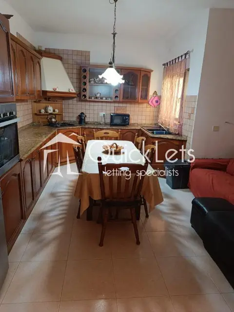 Room to rent in Mosta