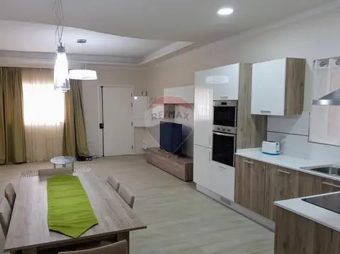 2 bedroom Maisonette to rent in Marsascala