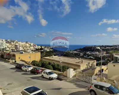 3 bedroom Apartment to rent in Mellieha
