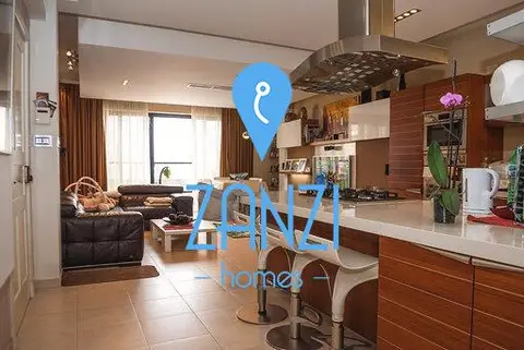 3 bedroom Apartment for sale in Bugibba