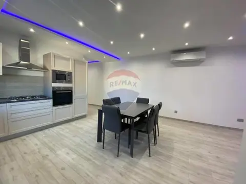 3 bedroom Block Of Apartments for sale in Zabbar
