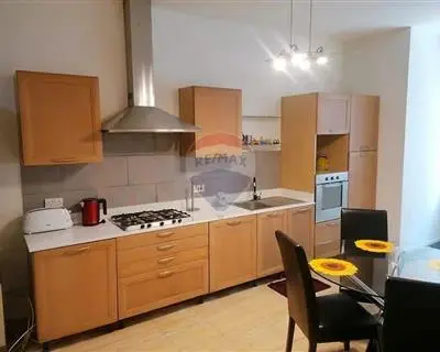 2 bedroom Apartment to rent in Msida