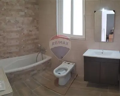 3 bedroom Apartment to rent in Mellieha