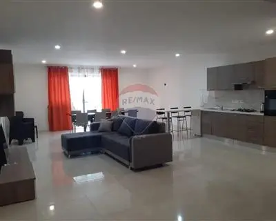 3 bedroom Apartment to rent in Marsascala