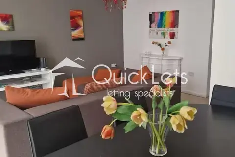 2 bedroom Apartment to rent in St. Julians
