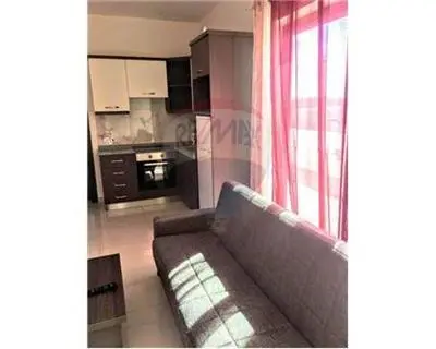 2 bedroom Apartment to rent in Gzira