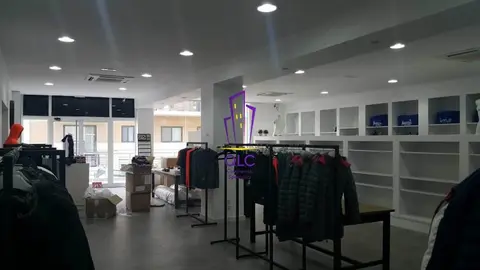 Office to rent in San Gwann