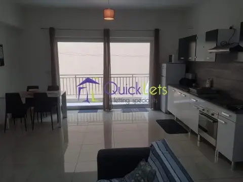 3 bedroom Apartment to rent in St. Julians