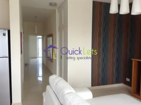 2 bedroom Apartment to rent in GOZO - Marsalforn
