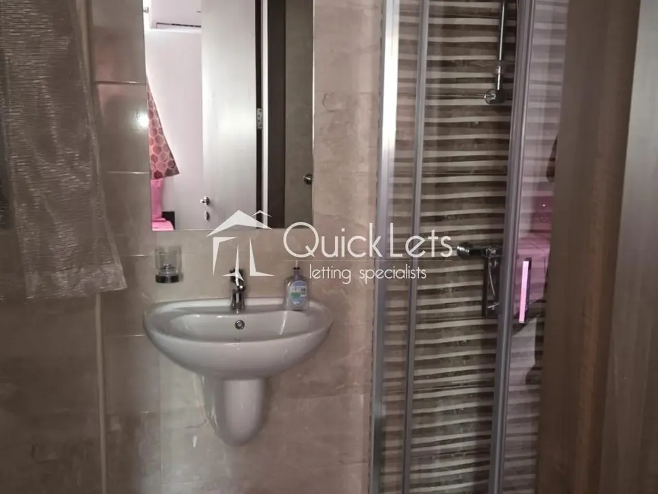 3 bedroom Apartment to rent in Marsaxlokk