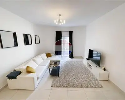 3 bedroom Apartment for sale in St Julian's