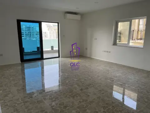 Office to rent in Pieta